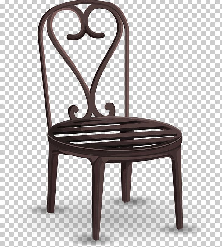 Table Palmada Disseny Furniture Wing Chair PNG, Clipart, Armrest, Bed, Bunk Bed, Chair, Couch Free PNG Download