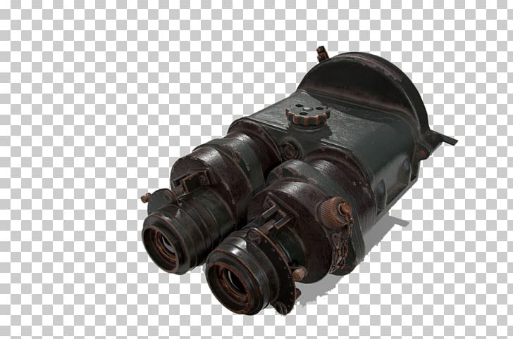 Telescope Binoculars PNG, Clipart, Binoculars, Camera, Camera Lens, Concept Art, Creative Free PNG Download