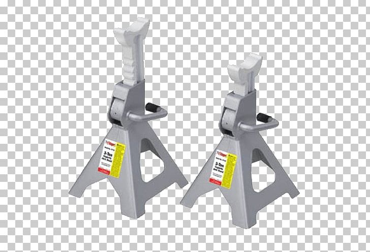 Tool Jack Ton Ratchet Pump PNG, Clipart, Angle, Automobile Repair Shop, Capri, Car, Elevator Free PNG Download