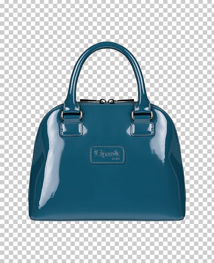 Tote Bag Samsonite Handbag Red PNG, Clipart, Accessories, Aqua, Azure, Backpack, Bag Free PNG Download