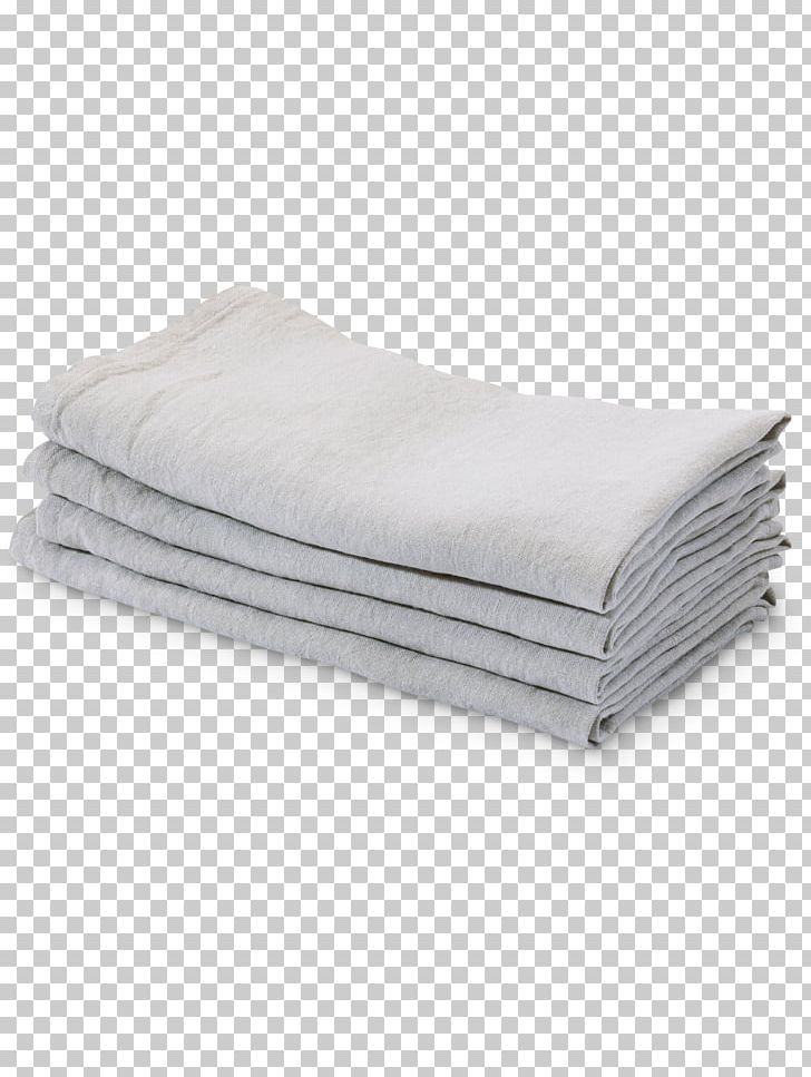 Towel Textile Linens Bed Sheets PNG, Clipart, Art, Bed, Bed Sheet, Bed Sheets, Duvet Free PNG Download