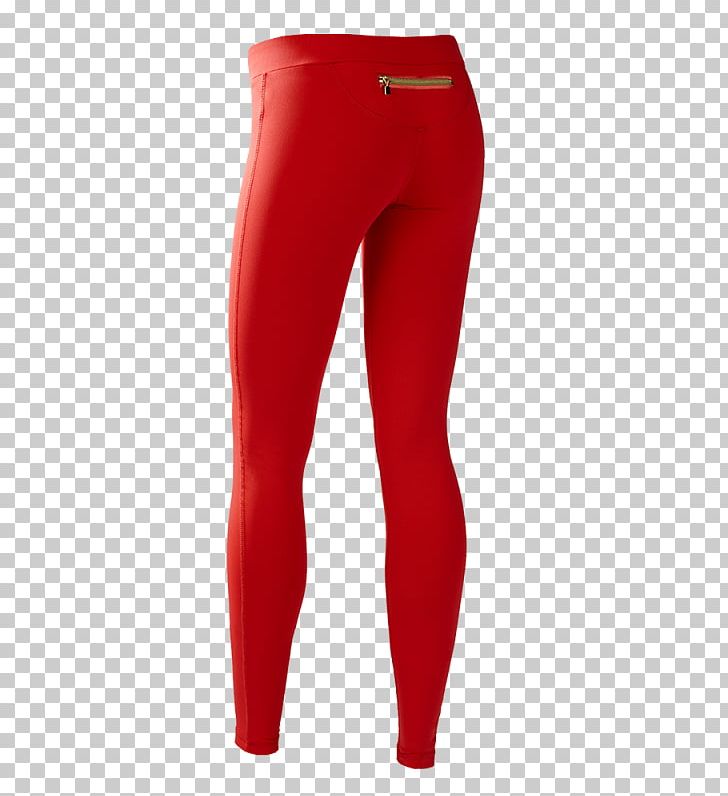 Tracksuit Pants Air Jordan Polar Fleece Clothing PNG, Clipart, Abdomen, Active Pants, Air Jordan, Belt, Cardigan Free PNG Download