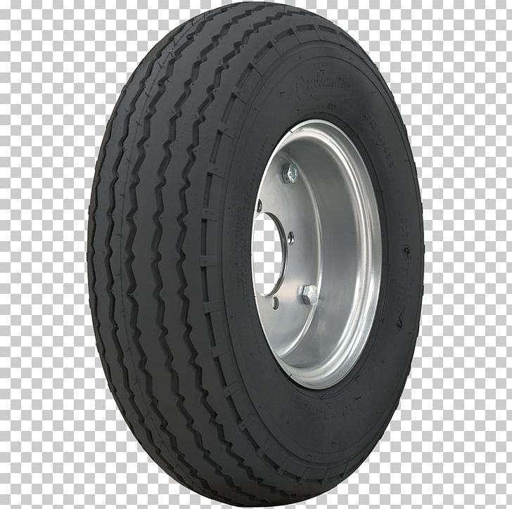 Tread Tire Scooter Canon EOS Wheel PNG, Clipart, Adapter, Alloy Wheel, Automotive Tire, Automotive Wheel System, Auto Part Free PNG Download