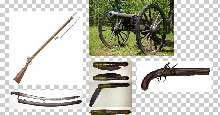 War Of 1812 Battle Of The Chateauguay Weapon United States Bicycle Frames PNG, Clipart, Bicycle, Bicycle Frame, Bicycle Frames, Bicycle Part, Knife Free PNG Download