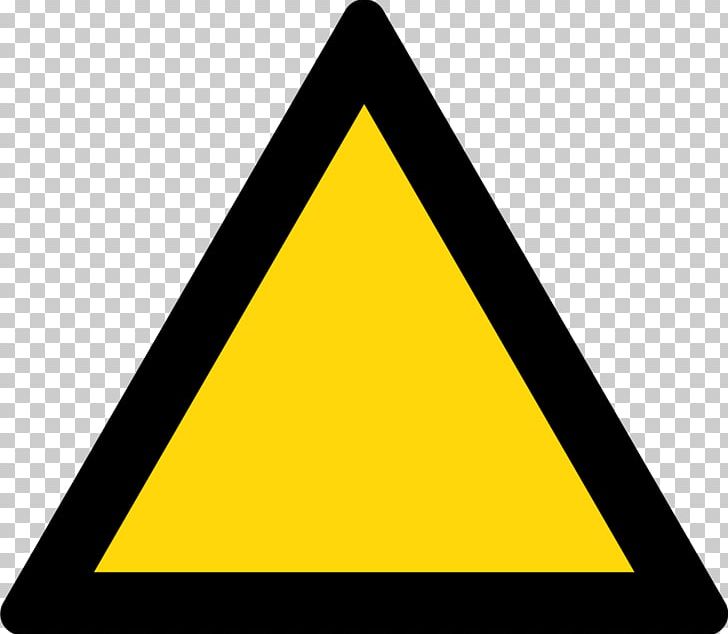 Warning Sign Symbol PNG, Clipart, Angle, Clip Art, Computer Icons, Line, Public Domain Free PNG Download