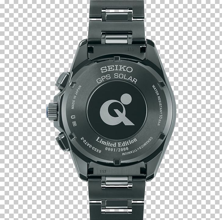 Watch Strap Astron Seiko Clock PNG, Clipart, Accessories, Astron, Bac, Brand, Clock Free PNG Download