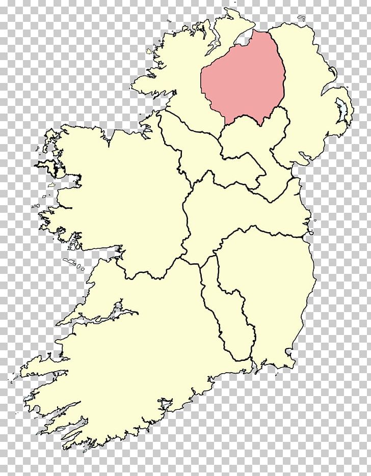 World Map Partition Of Ireland West Tyrone Electoral District PNG, Clipart, Area, Artwork, Bronze Age, City Map, Dot Distribution Map Free PNG Download