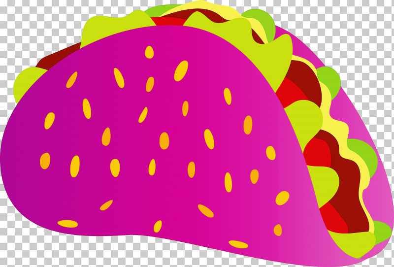 Mexican Food PNG, Clipart, Academic Dress, Cap, Cartoon, Clothing, Hat Free PNG Download