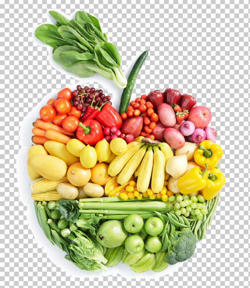 Natural Foods Vegetable Food Vegan Nutrition Food Group PNG, Clipart, Cuisine, Food, Food Group, Fruit, Ingredient Free PNG Download