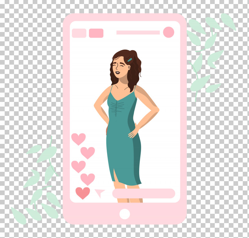 Woman Mobile Social Media PNG, Clipart, Arm Cortexm, Meter, Mobile, Social Media, Woman Free PNG Download