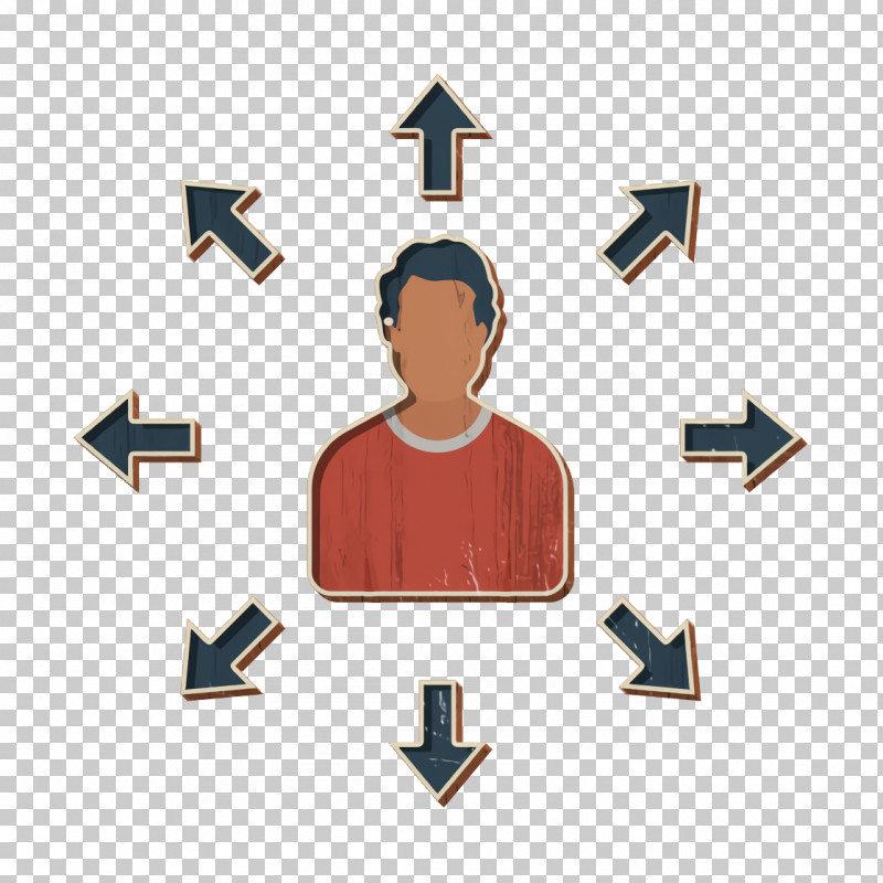 Candidate Icon Human Resources Icon Business And Finance Icon PNG, Clipart, Balanced Scorecard, Business And Finance Icon, Candidate Icon, Ge Multifactoral Analysis, Glyph Free PNG Download