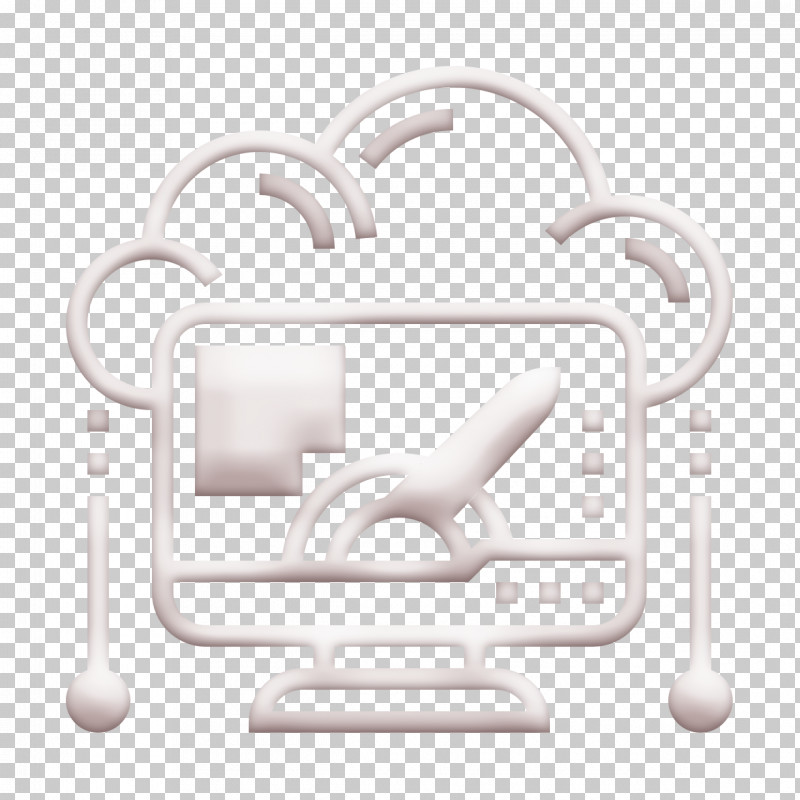 Cloud Service Icon Testing Icon Evaluation Icon PNG, Clipart, Business, Cloud Computing, Cloud Service Icon, Computer, Computing Free PNG Download