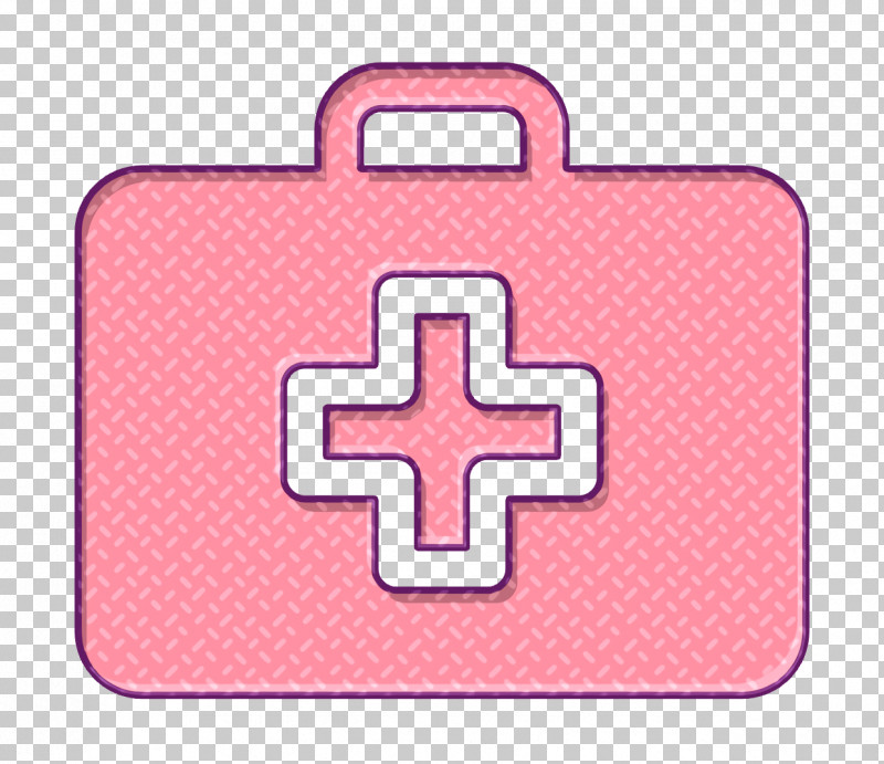 First Aid Kit Icon Doctor Icon Medical Services Icon PNG, Clipart, Chemical Symbol, Chemistry, Doctor Icon, First Aid Kit Icon, Geometry Free PNG Download