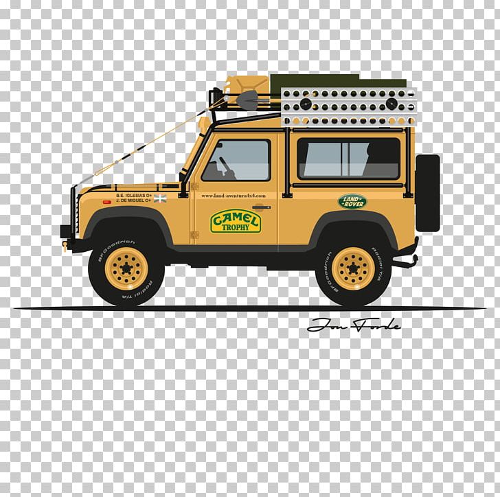 1997 Land Rover Defender Range Rover Sport Land Rover Discovery Land Rover Series PNG, Clipart, 1997 Land Rover Defender, Automotive Design, Automotive Exterior, Brand, Camel Trophy Free PNG Download