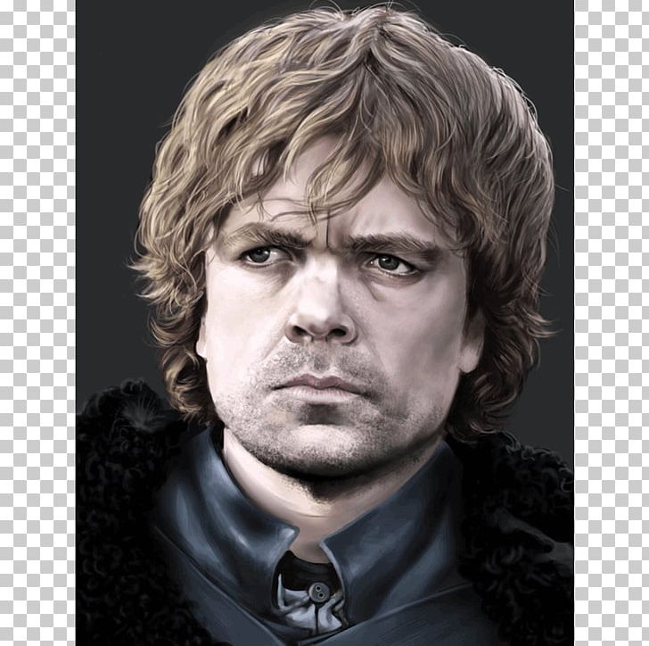 A Game Of Thrones Tyrion Lannister A Song Of Ice And Fire House Lannister PNG, Clipart, Art, Character, Chin, Comic, Deviantart Free PNG Download