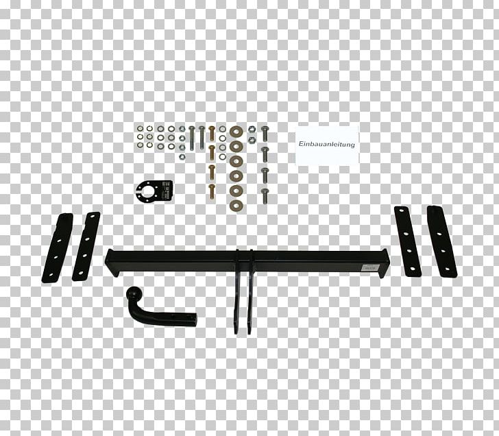 AB Volvo Car Volvo XC60 Tow Hitch PNG, Clipart, Ab Volvo, Angle, Auto Part, Bosal, Brand Free PNG Download