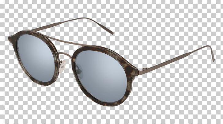 Aviator Sunglasses Designer AO Eyewear Original Pilot PNG, Clipart, Ao Eyewear Original Pilot, Aviator Sunglasses, Brown, Cat Gucci, Christian Dior Se Free PNG Download