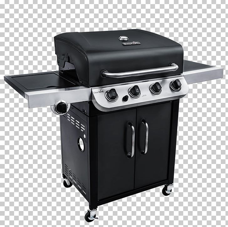 Barbecue Char-Broil Performance Series 463377017 Char-Broil Performance 4 Burner Gas Grill Grilling PNG, Clipart, Angle, Barbecue, Boiling, Charbroil, Cooking Free PNG Download