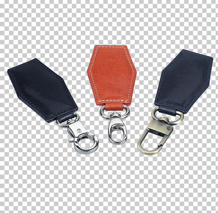 Belt PNG, Clipart, Belt, Clothing, Fashion Accessory Free PNG Download