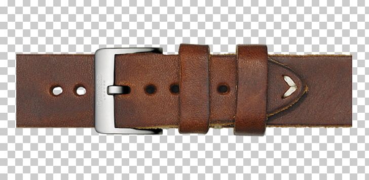 Belt Buckles Watch Strap Belt Buckles PNG, Clipart, Belt, Belt Buckle, Belt Buckles, Brown, Buckle Free PNG Download