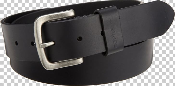 Belt Leather Carhartt Buckle Suspenders PNG, Clipart, Accessories, Background, Bag, Belt, Belt Buckle Free PNG Download