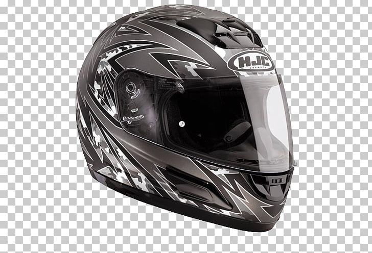 Bicycle Helmets Motorcycle Helmets HJC Corp. Pinlock-Visier PNG, Clipart, Automotive Design, Bicycle Clothing, Bicycle Helmet, Bicycle Helmets, Black Free PNG Download