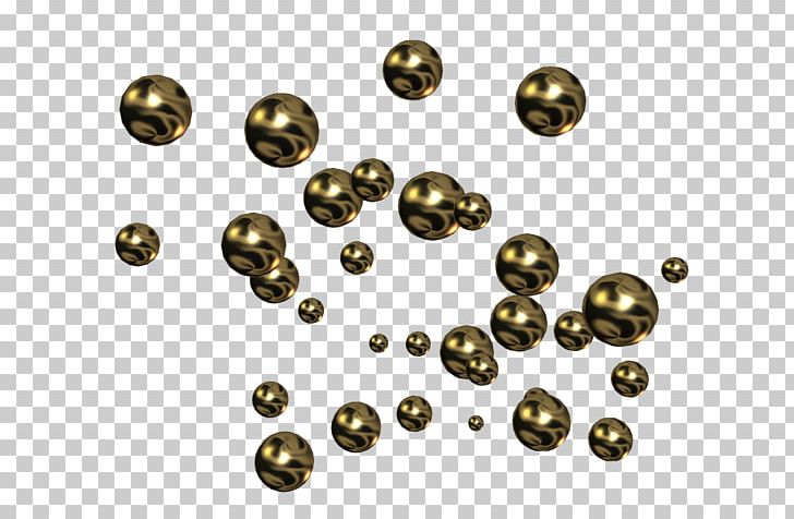 Brass 01504 Material Body Jewellery PNG, Clipart, 01504, Bead, Body Jewellery, Body Jewelry, Brass Free PNG Download