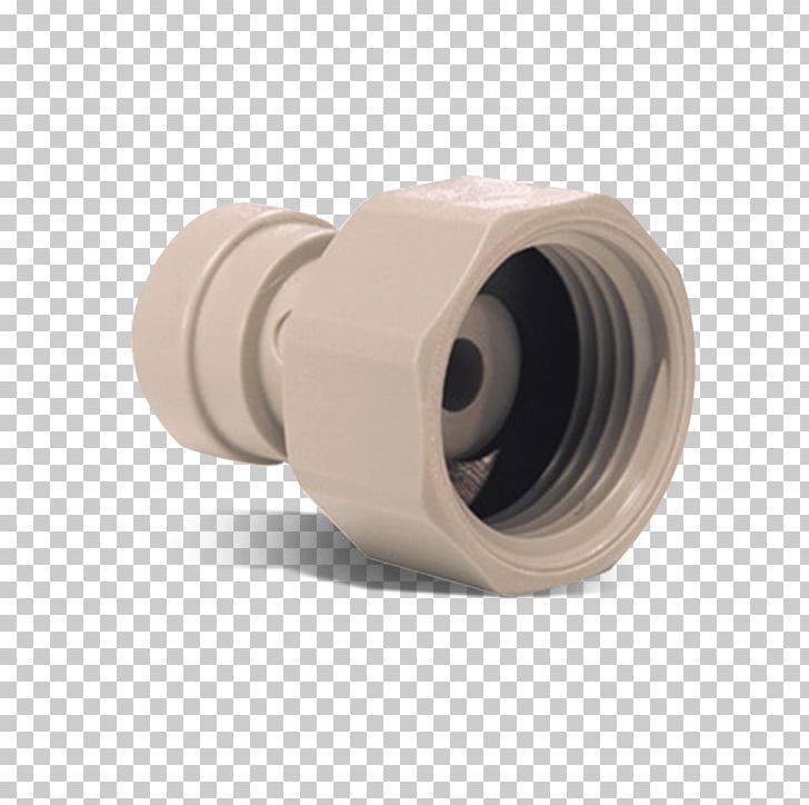 British Standard Pipe John Guest Gender Of Connectors And Fasteners Adapter Piping And Plumbing Fitting PNG, Clipart, Adapter, British Standard Pipe, Electrical Connector, Gender Of Connectors And Fasteners, Hardware Free PNG Download