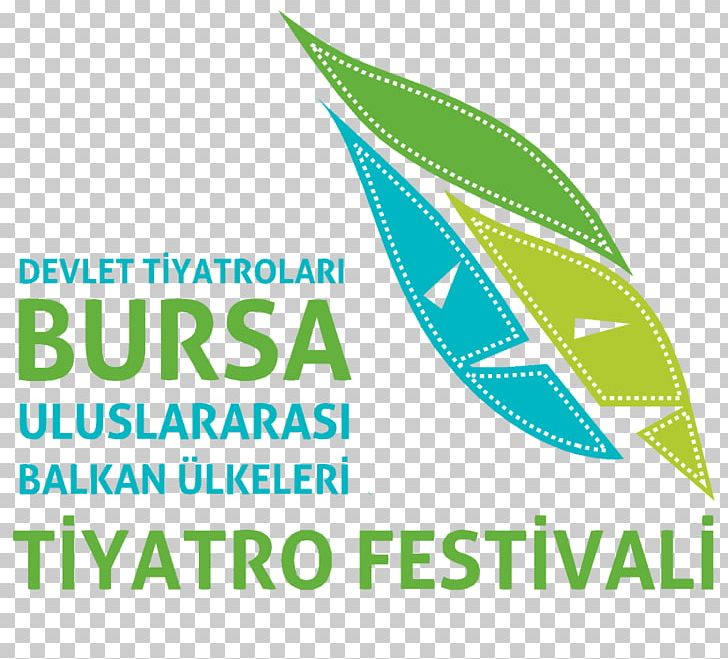 Bursa Devlet Tiyatrosu Turkish State Theatres Festival PNG, Clipart, Actor, Aeschylus, Area, Brand, Bursa Free PNG Download