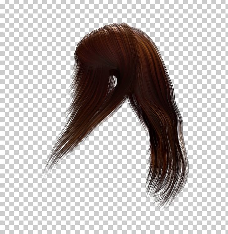 Capelli Hair PNG, Clipart, Black Hair, Brown, Brown Hair, Capelli, Computer Free PNG Download