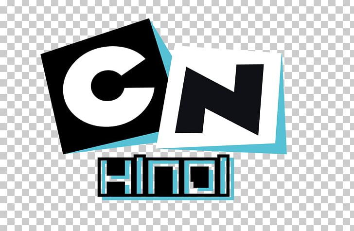 Cartoon Network Logo Turner Broadcasting System Television PNG, Clipart, Animation, Area, Brand, Cartoon, Cartoon Network Free PNG Download