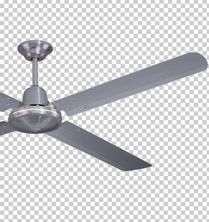 Ceiling Fans Lighting Efficient Energy Use PNG, Clipart, Angle, Ceiling, Ceiling Fan, Ceiling Fans, Efficient Energy Use Free PNG Download
