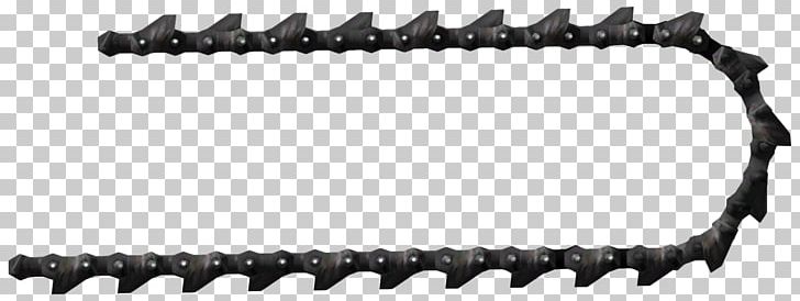 Chainsaw Saw Chain Blade PNG, Clipart, Angle, Band Saws, Black, Black And White, Blade Free PNG Download