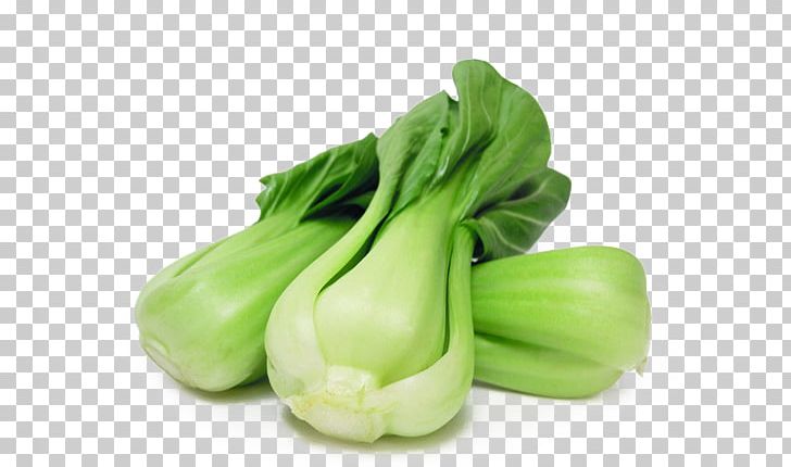 Chinese Broccoli Napa Cabbage Vegetable Bok Choy PNG, Clipart, Brassica Oleracea, Cabbage, Chinese, Chinese Cabbage, Food Free PNG Download