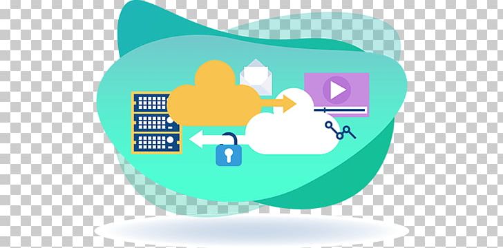 Cloud Computing Security Data Computer Icons PNG, Clipart, Blue, Brand, Cloud Computing, Cloud Computing Security, Cloud Database Free PNG Download
