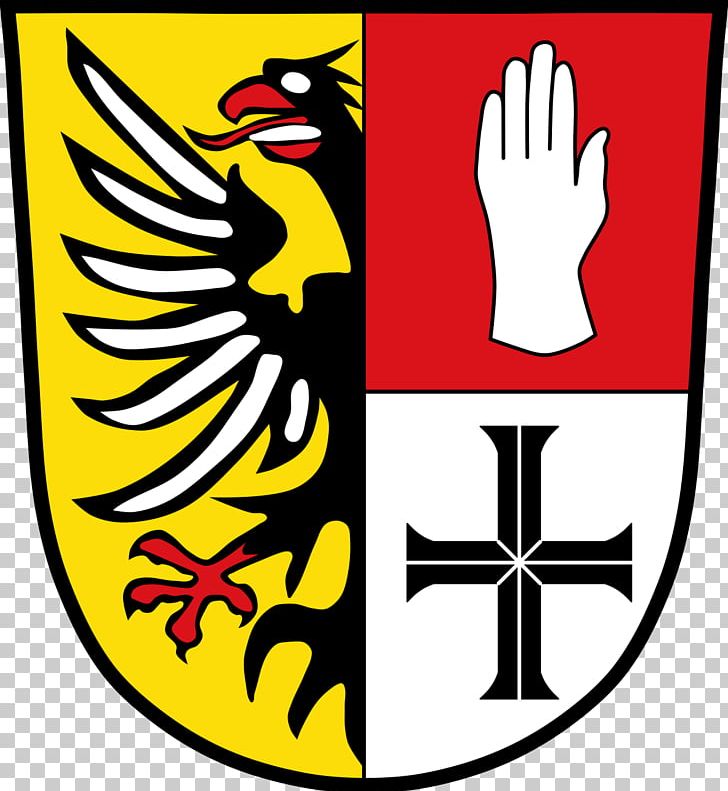 Coat Of Arms Marktbergel Blazon Anfelden Encyclopedia PNG, Clipart, Ansbach, Area, Art, Artwork, Beak Free PNG Download
