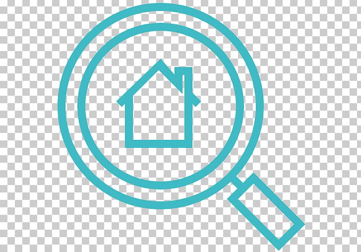 Computer Icons Architectural Engineering Project Deliverable House PNG, Clipart, Apartment, Architectural Engineering, Area, Brand, Building Free PNG Download