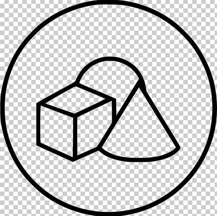 Computer Icons Geometry Icon Design Circle PNG, Clipart, Angle, Area, Black And White, Circle, Computer Icons Free PNG Download