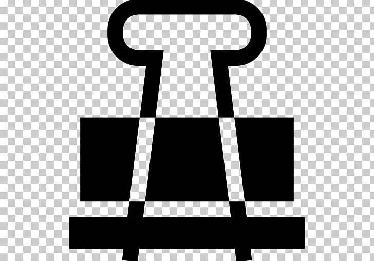 Computer Icons Paper Clip Encapsulated PostScript PNG, Clipart, Angle, Area, Black, Black And White, Brand Free PNG Download