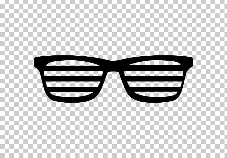 Computer Icons Sunglasses PNG, Clipart, Black, Black And White, Brand, Cloud, Computer Icons Free PNG Download