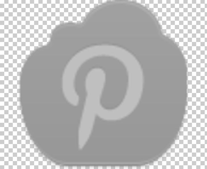 Computer Icons Symbol PNG, Clipart, Bmp File Format, Brand, Button, Circle, Computer Icons Free PNG Download