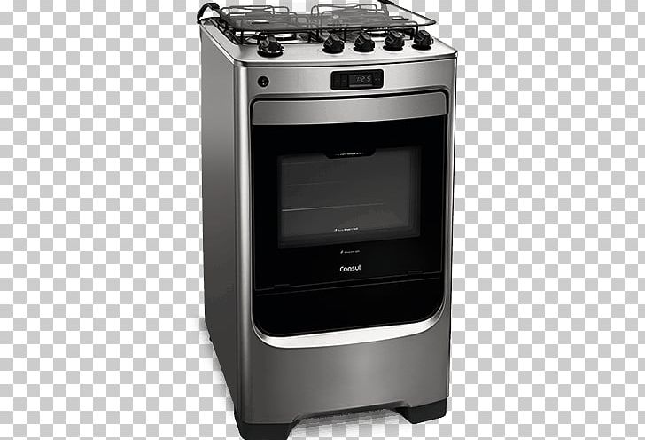 Consul S.A. Cooking Ranges Timer Table Gas Stove PNG, Clipart, Consul Cfo4t, Consul Sa, Cooking Ranges, Furniture, Gas Stove Free PNG Download