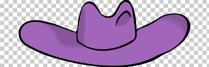 Cowboy Hat Turban PNG, Clipart, Asian Conical Hat, Bowler Hat, Cap, Clothing, Cowboy Free PNG Download