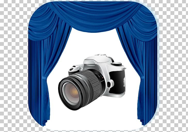 Digital Cameras Photography PNG, Clipart, Camera, Camera Lens, Cameras Optics, Digital Cameras, Digital Slr Free PNG Download