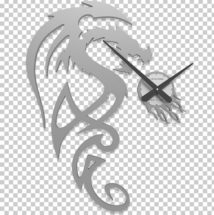 Dragon Machine Embroidery PNG, Clipart, Continent, Dragon, Embroidery, Fantasy, Fictional Character Free PNG Download