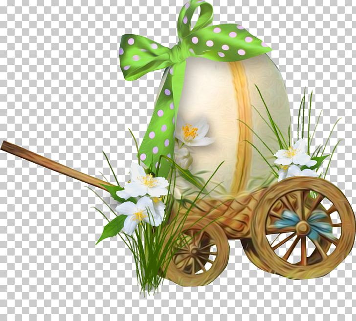 Easter Bunny Easter Egg PNG, Clipart, Animal, Car, Car Accident, Cartoon, Christmas Free PNG Download