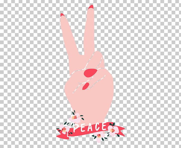 Easter Bunny Thumb PNG, Clipart, Easter, Easter Bunny, Finger, Hand, Heart Free PNG Download