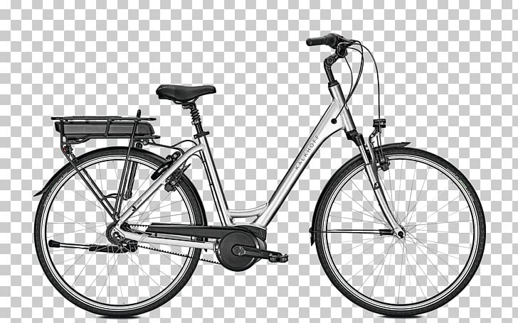 Electric Bicycle Kalkhoff Electric Vehicle Hybrid Bicycle PNG, Clipart, Bicycle, Bicycle, Bicycle Accessory, Bicycle Frame, Bicycle Handlebar Free PNG Download