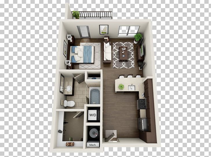 Element Uptown Apartments Property House Renting PNG, Clipart, Apartment, Apartment Ratings, Bed Element, Bedroom, Charlotte Free PNG Download