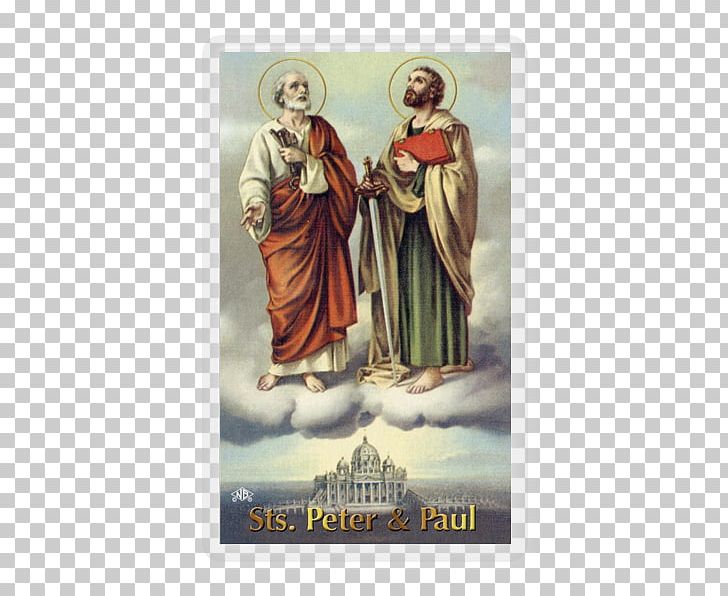 Feast Of Saints Peter And Paul Solemnity Apostle Catholicism PNG, Clipart, Apostle, Calendar Of Saints, Catholic Church, Catholicism, Christian Church Free PNG Download